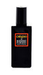 Robert Piguet Calypso Parfémovaná voda 100 ml pro ženy