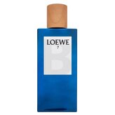 Loewe 7 Toaletní voda 100 ml pro muže