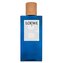 Loewe 7 Toaletní voda 100 ml pro muže