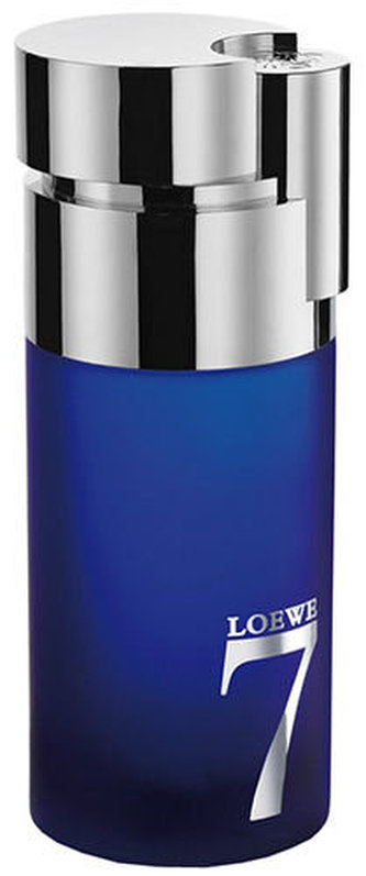 Loewe 7 Toaletní voda 150 ml pro muže