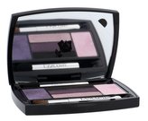 Lancôme Hypnose Drama Eyes Oční stín 5 Color Palette 2,7 g DR4 Violet Magnetique pro ženy