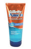 Gillette Fusion Proglide Gel na holení 175 ml pro muže