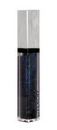 Givenchy Gelée D´Interdit Lesk na rty 6 ml 2 Celestial Black pro ženy