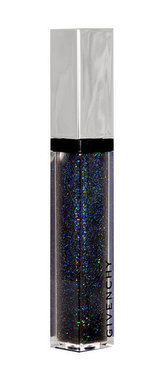 Givenchy Gelée D´Interdit Lesk na rty 6 ml 5 Explosive Raspberry pro ženy