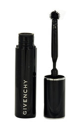 Givenchy Phenomen Eyes Řasenka Curls And Defines 7 g 1 Deep Black pro ženy