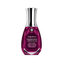 Sally Hansen Diamond Strength Lak na nehty 13,3 ml 415 Ring-A-Ding pro ženy
