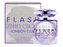 Jimmy Choo Flash London Club Parfémovaná voda 60 ml pro ženy
