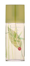 Elizabeth Arden Green Tea Toaletní voda Bamboo 100 ml pro ženy