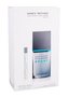 Issey Miyake L´Eau D´Issey Pour Homme toaletní voda 100 ml + toaletní voda 10 ml