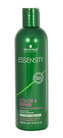 Schwarzkopf Essensity Color & Repair Šampon 250 ml pro ženy