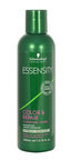Schwarzkopf Essensity Color & Repair Kondicionér 200 ml pro ženy