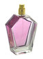 One Direction You & I Parfémovaná voda 100 ml pro ženy Tester