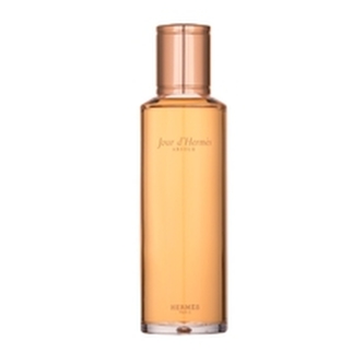 Hermes Jour d´Hermes Absolu Parfémovaná voda 125 ml Naplnitelný pro ženy