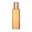Hermes Jour d´Hermes Absolu Parfémovaná voda 125 ml Naplnitelný pro ženy