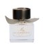 Burberry My Burberry Toaletní voda 50 ml pro ženy