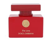 Dolce&Gabbana The One Collector Parfémovaná voda 50 ml pro ženy