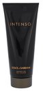 Dolce&Gabbana Pour Homme Intenso Sprchový gel 200 ml pro muže