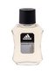 Adidas Victory League Voda po holení 50 ml pro muže