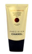 Chanel Précision Samoopalovací přípravek Soleil Identité 50 ml Intense Bronze SPF8 pro ženy Tester