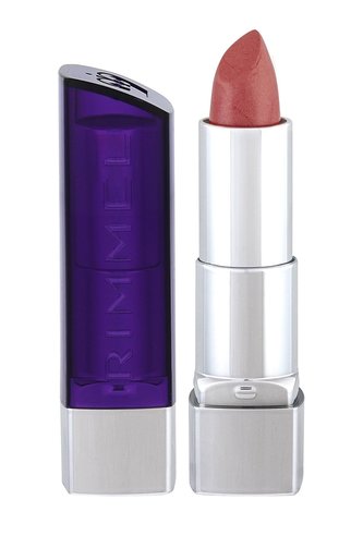 Rimmel London Moisture Renew Rtěnka 4 g 210 Fancy pro ženy