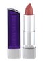 Rimmel London Moisture Renew Rtěnka 4 g 210 Fancy pro ženy
