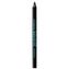 BOURJOIS Paris Contour Clubbing Tužka na oči 1,2 g 54 Ultra Black pro ženy