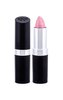 Rimmel London Lasting Finish Rtěnka 4 g 002 Candy pro ženy