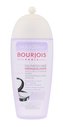 BOURJOIS Paris Micellar Cleansing Water Micelární voda 250 ml pro ženy