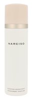 Narciso Rodriguez Narciso Deodorant 100 ml pro ženy