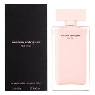 Narciso Rodriguez For Her Parfémovaná voda 30 ml pro ženy