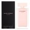 Narciso Rodriguez For Her Parfémovaná voda 30 ml pro ženy