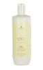 Schwarzkopf BC Bonacure Oil Miracle Šampon Light Oil 1000 ml pro ženy