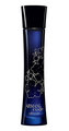 Giorgio Armani Code Ultimate Femme Parfémovaná voda 30 ml pro ženy