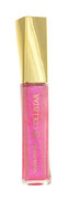 Collistar Gloss Design Lesk na rty 7 ml 12 Red Lacquer pro ženy