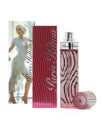 Paris Hilton Paris Hilton Parfémovaná voda 15 ml pro ženy Tester