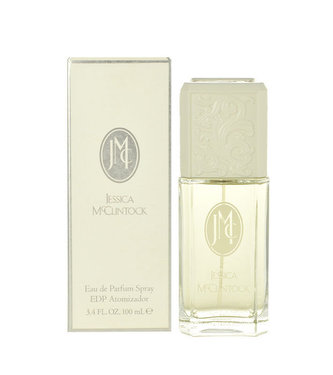 Jessica McClintock Jessica McClintock Parfémovaná voda 50 ml pro ženy Tester