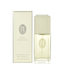 Jessica McClintock Jessica McClintock Parfémovaná voda 50 ml pro ženy Tester