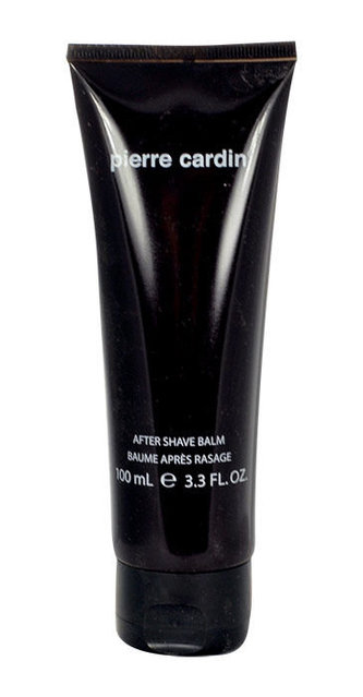 Pierre Cardin Pierre Cardin Balzám po holení 100 ml pro muže