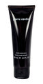 Pierre Cardin Pierre Cardin Balzám po holení 100 ml pro muže