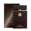 Dolce&Gabbana The One Collector Toaletní voda 100 ml pro muže Tester