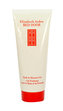 Elizabeth Arden Red Door Sprchový gel 50 ml pro ženy