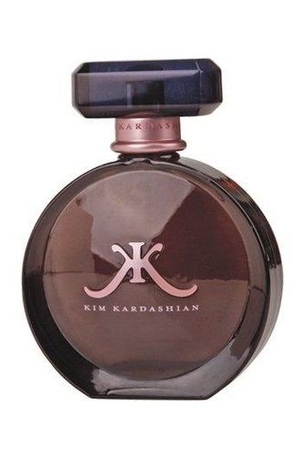 Kim Kardashian Kim Kardashian Parfémovaná voda 30 ml pro ženy Tester