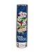 Christian Audigier Ed Hardy Love & Luck Toaletní voda 50 ml pro muže Tester
