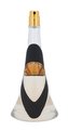 Rihanna Reb´l Fleur Parfémovaná voda 50 ml pro ženy Tester