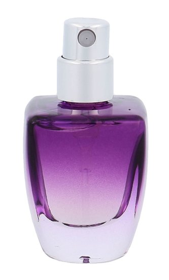 Paris Hilton Tease Parfémovaná voda 7,5 ml pro ženy Tester