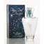 Paris Hilton Fairy Dust Parfémovaná voda 30 ml pro ženy Tester