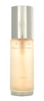Sensai Cellular Performance Pleťové sérum Essence 40 ml pro ženy