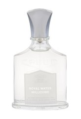 Creed Royal Parfémovaná voda Water 75 ml unisex