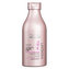L´Oréal Professionnel Série Expert Šampon Vitamino Color A-OX 250 ml pro ženy