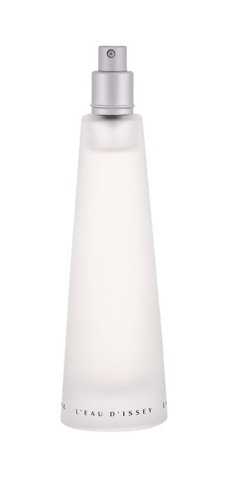 Issey Miyake L´Eau D´Issey Toaletní voda 25 ml pro ženy Tester